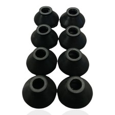 For Ball Joint Dust Covers - Medium Pack Of 8 - Neoprene Car Boot Cover