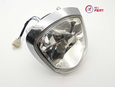 Phare (Kymco - Like 125 2009 - 2016)