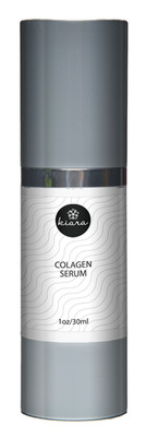 Kiara- Collagen Serum- Kiara Skincare Ultimate Skincare Solution- Boost Skin's
