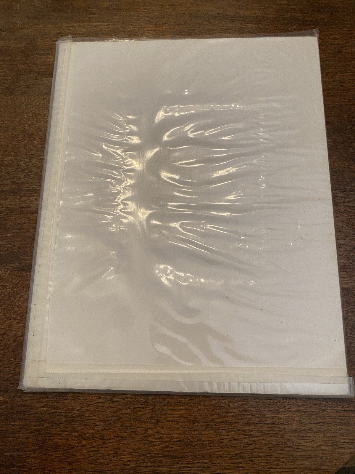 Cottage Core Home Decor Bundle Vintage Grannie Decor Heartland Flowers & Heart