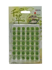 KATO N gauge Chigusa 24-425 model train supplies