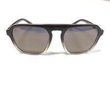 Knockaround Pacific Palisades Sunglasses Brow...