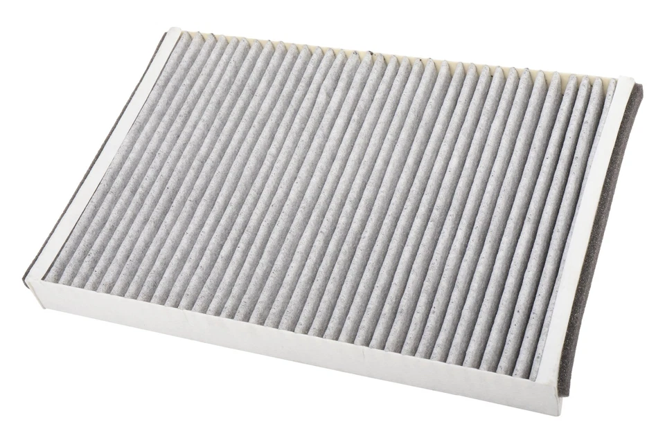 For Saturn Astra 2008-2009 ACDelco GM Original Equipment Cabin Air Filter Foto 2 de 4