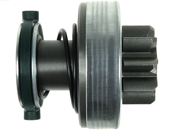 AS-PL SD0103 Freilaufgetriebe, Starter-image