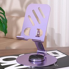 Universal Desk Tabletop Mobile phone holder Mobile phone stand For iPhone