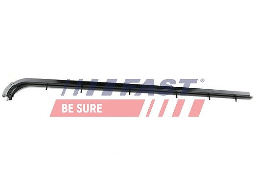 Fast RollenfüHrung, SchiebetüR Mitte, Rechts U.A. FüR Nissan, Opel, Renault-image