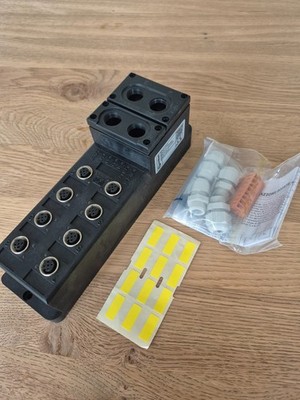 Smitec KZ 100054 Digate