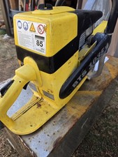 Cylinder Piston Kit For Wacker Neuson BTS930 BTS935 BTS1030 - Foto 1