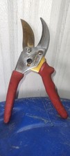 Corona BP3140. Bypass Pruner Hand Pruner Tool Made In USA