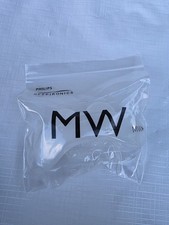Philips Respironics DreamWear Silicone Nasal Pillow Cushion - Size MW