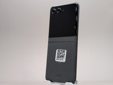 Motorola razr 2024 XT2453-3 256GB Koala Grey T-Mobile Unlocked W085213