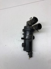 Pompe à eau Lexus RX