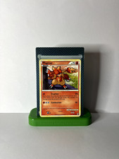 Magmar - 42/102 - Non Holo - HS Triumphant on eBay
