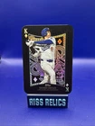 2026 Topps Series 1 Shohei Ohtani Base (RAW)