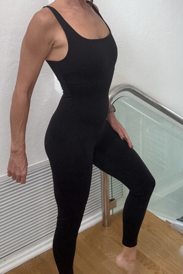 Body Suit Poppylush embutido - Imagem 3 de 3