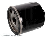 Blue Print ÖLfilter ADBP210051 Anschraubfilter FüR Ford Transit V363 FCD FDD FED