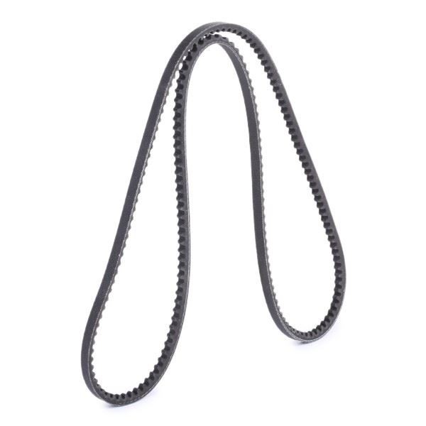 For Volvo - 260 P262, P264, P265 2.7 1975-On 958326 966931 977387 V-Belt Gates - Image 30