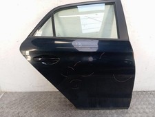 Porte arrière et accessoires Hyundai I20