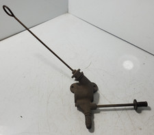Carburetor for 1/2 HP Vertical Upright or Maytag Old Gas Engine Untested 