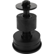 Body Mount Kit Bushing Hardware 924-056 For Ford E-150 E250 Econoline E-350