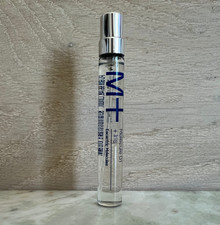 Escentric Molecules~Molecule 01 + IRIS~EDT~8....