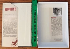 Hollow Book Safe Hidden Compartment HIDE Jewelry Cash Valuables Money Gold Coin