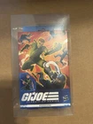 G.I. Joe Classified Series Kamakura Hasbro Action Figure #61 NEW  MINTY