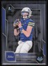 Kirk Francis 2025 Bowman University Chrome #20 Tulsa Golden Hurricane