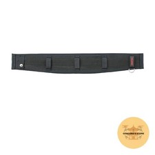 Tajima Fall Arrest Safety Harness Japan