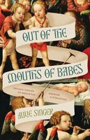Julie Singer | Out Of The Mouths Of Babes | Taschenbuch | Englisch (2025)