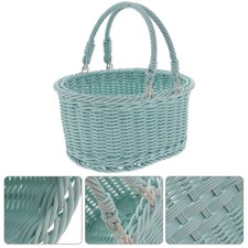 Panier Portable Bourriche