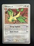 Pokémon TCG Vibrava Rising Rivals 53 Regular Uncommon - World Championships 2009