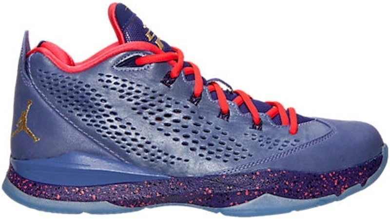 NIKE JORDAN CP3.VII ALL STAR 28cm 未使用品 Jordan CP3.VII All-Star for Sale | Authenticity Guaranteed | eBay