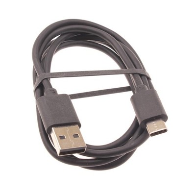 For Samsung Galaxy S20/S21/S22 - OEM USB-C Cable Type-C Fast Charger Cord Power