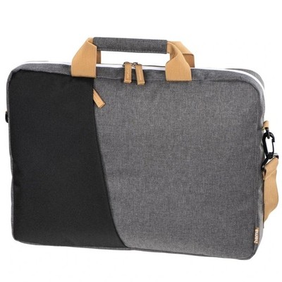 Hama Notebook-Tasche Schutz-Hülle Case für Apple MacBook Pro 14 14,2 M1 M2 M3 M4
