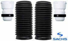 SACHS 900355 Staubschutzsatz für Stoßdämpfer Staubschutz Satz Kit 