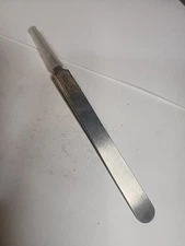 Excelta 5sa Anti Acid ANTIMAGNATIC Watchmakers Tweezers