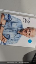 Guide to Collecting Autographed Presidential Memorabilia 9