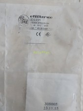 1pcs new inductive sensor IE5331 proximity switch