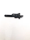 Triple Changer Sandstorm Gun 1986 G1 Transformers Vintage Figure
