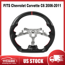 Steering Wheel For Chevrolet Corvette C6 2006-2011 Pontiac Solstice 2006-2009 Steering Wheel For Chevrolet Corvette C6 2006-2011 Pontiac Solstice 2006-2009