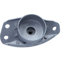 Maxgear Domlager Federbeinlager Hinten Links Rechts FüR VW Golf VI 5K1