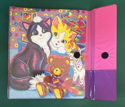 ClariS Report 5冊セット s-l400.jpg