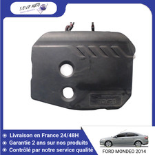 Moteur Ford MONDEO