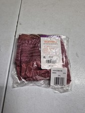 Warner's 2XL/9 No Pinching, No Problems Dig-Free Comfort Waist Hipster 5609J