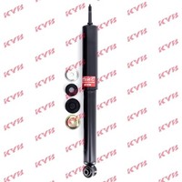 2X Kyb StoßDäMpfer Excel-G 343265 FüR Opel S83 S93 Corsa Tigra Tr Cc F08 M08 F68