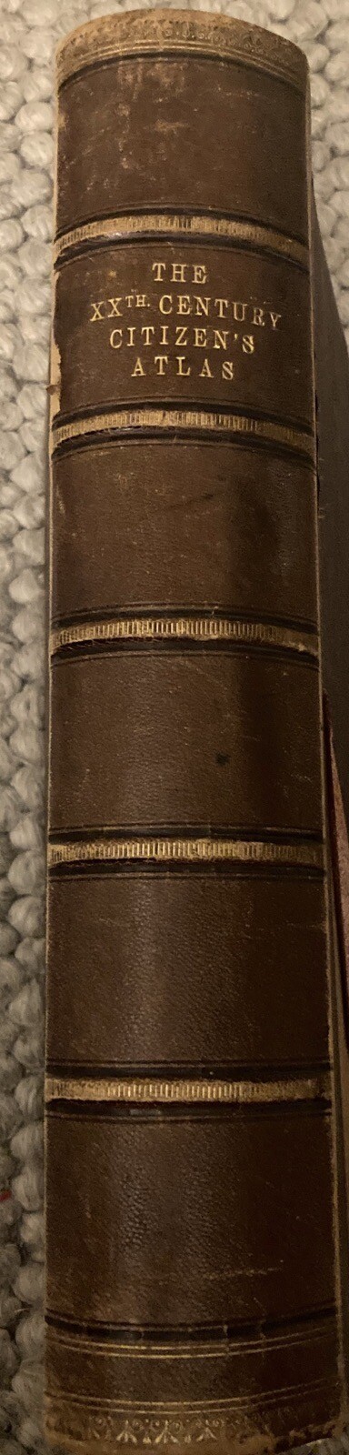 Picture 13 of 13