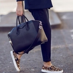 steve madden ecentrcq leopard