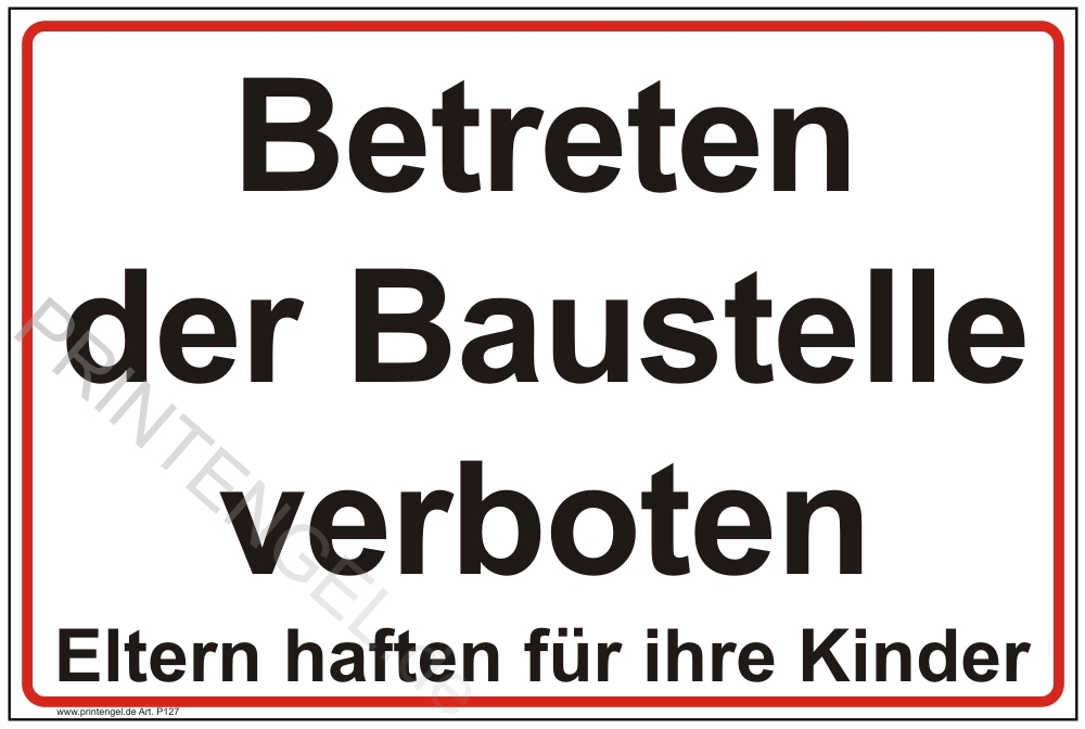 Bild 1 von 1