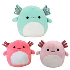 Squishmallow